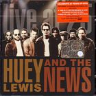 Live_At_25-Huey_Lewis_And_The_News