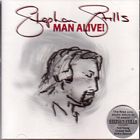 Man_Alive!-Stephen_Stills