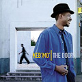 The_Door-Keb'_Mo'