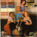 This_Is_Ecco-Fonic%21-The_Ecco-Fonic_Records_Story-Aavv