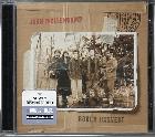 Rough Harvest di John Mellencamp - CD