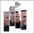 Greatest_Hits-Harry_Belafonte