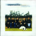 Nàdurra di Capercaillie - CD
