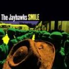 Smile-Jayhawks