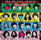 Some Girls di Rolling Stones - CD