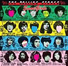 Some_Girls-Rolling_Stones
