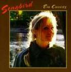 Songbird-Eva_Cassidy