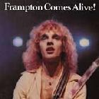 Frampton_Comes_Alive!_DeLuxe_-Peter_Frampton