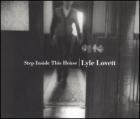 Step_Inside_This_House-Lyle_Lovett
