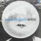 Summerteeth-Wilco