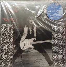 Take This di Mick Ralphs