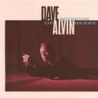 Museum_Of_Heart-Dave_Alvin