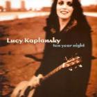 Ten_Year_Night-Lucy_Kaplansky