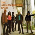 The_Allman_Brothers_Band_Deluxe_Edition_-Allman_Brothers_Band