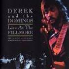 Live_At_The_Fillmore-Derek_And_The_Dominos