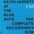 At_The_Blue_Note-Keith_Jarrett/Gary_Peacock/Jack_DeJohnette