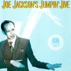 Jumpin'_Jive-Joe_Jackson