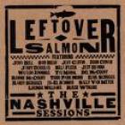 The_Nashville_Sessions-Leftover_Salmon