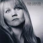 Time_After_Time-Eva_Cassidy