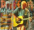 Live Tuesdays,Thursdays,Saturdays di Jimmy Buffett - CD