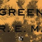 Green_-REM