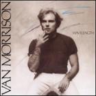 Wavelength-Van_Morrison