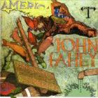 America-John_Fahey