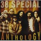 Anthology-38_Special