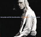 Anthology-Through_The_Years-Tom_Petty_&_The_Heartbreakers