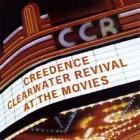 At_The_Movies-Creedence_Clearwater_Revival