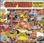 Cheap_Thrills-Janis_Joplin