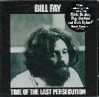 Time_Of_The_Last_Persecution-Bill_Fay
