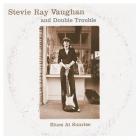Blues At Sunrise di Stevie Ray Vaughan And Double Trouble - CD