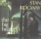 The_Big_Heat-Stan_Ridgway