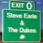 Exit_O-Steve_Earle