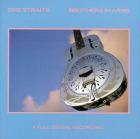 Brothers In Arms di Dire Straits - CD