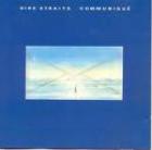 Communique-Dire_Straits