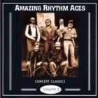 Concert_Classics_Vol.3-Amazing_Rhythm_Aces