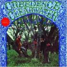 Creedence Clearwater Revival di Creedence Clearwater Revival - CD
