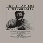 Crossroads-Eric_Clapton