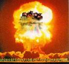 Crown Of Creation di Jefferson Airplane - CD