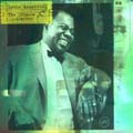 The Ultimate Collection di Louis Armstrong - CD