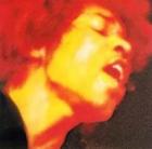 Electric_Ladyland-Jimi_Hendrix