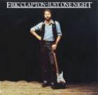 Just_One_Night-Eric_Clapton