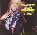 Pack_Up_The_Plantation_Live!-Tom_Petty_&_The_Heartbreakers