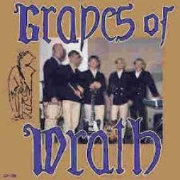 Grapes_Of_Wrath-Grapes_Of_Wrath Grapes_Of_Wrath-Grapes_Of_Wrath