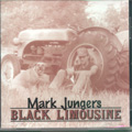 Black_Limousine-Mark_Jungers