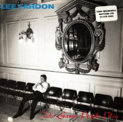 The_Games_People_Play_-Lee_Fardon