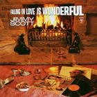 Falling In Love Is Wonderful di Jimmy Scott - CD