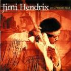 Live At Woodstock di Jimi Hendrix - CD